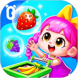贝蒂斯3
